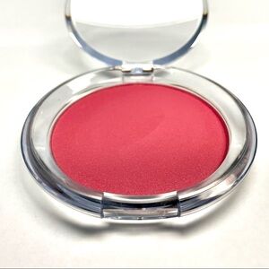OFRA Blush Paradise Pink Long Wearing Cruelty Free